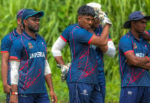 WATCH – HIGHLIGHTS – Imperial Reds vs IIT | Imperial Blaze 2026 – Finals