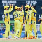 IPL 2023