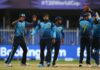 Sri Lanka to begin World Cup preparations against Zimbabwe
