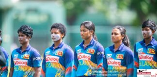 Asian Games 2023