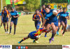 Kingswood, St.Anthony’s, Trinity emerge with victories. rugby