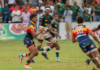 Trinity Lions Outclass Isipathana to Stay Unbeaten Dialog Schools Rugby League 2026