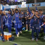 IPL