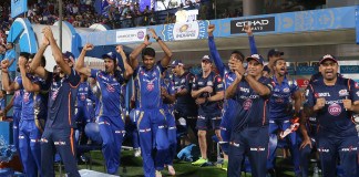 IPL