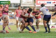 Photos – Kandy SC vs Havelock SC Inter-Club Clifford Cup Knockout Championship 2026 – Week 18 Kandy SC vs Havelock SC