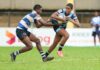 Second half rally sees Wesley dismantle St. Joseph’s Dialog Schools Rugby Knockouts 2025