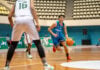 HIGHLIGHTS – India vs Bangladesh | FIBA U18 Asia Cup SABA Qualifier’s 2026