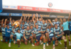 Second-Half Surge Carries Wesley College to Sir Oliver Goonetilleke Shield Glory Schools Rugby