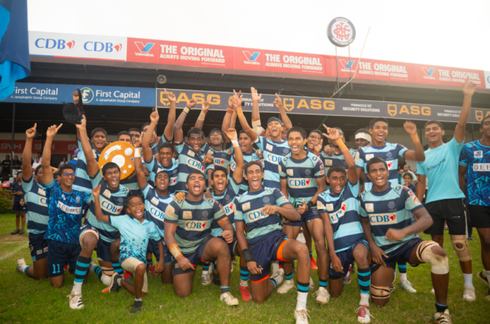 Schools Rugby Schools Rugby