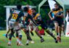 Sri Sumangala College Kandy Secures Back-to-Back Bonus Point Wins Rugby