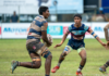 St. Joseph’s pip St. Anthony’s at the death Dialog Schools' Rugby League 2025/26