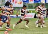 Zahira Overturn Ten-Point Deficit to Shock Peterites Dialog Schools Rugby League 2026