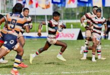 Zahira Overturn Ten-Point Deficit to Shock Peterites Dialog Schools Rugby League 2026