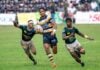Peterites Dig Deep to Repel Isipathana Fightback Dialog Schools Rugby League 2026