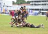 Trinity Retain League Crown with Flawless Unbeaten Campaign Dialog Schools Rugby League 2026