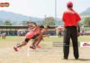 Photos – Samaposha Provincial Games 2026 – Uva Province – Day 01 Samaposha Provincial Games 2026 - Uva Province - Day 01