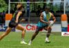 Photos – Paradise Touch Rugby Tournament 2026 – Day 1 Paradise Touch Rugby Tournament 2026 - Day 1