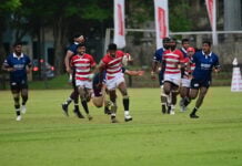 Dismal Police no match for CH & FC in season opener Thepapare.com