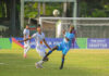 HIGHLIGHTS | Blue Star SC vs Colombo FC | Week 6 | Super League 2026