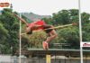 Photos – Samaposha Provincial Games 2026 – Uva Province – Day 02 Samaposha Provincial Games 2026 - Uva Province - Day 02