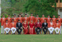 මැංගුස් සටන විසඳුමක් නැතිව අවසන් වෙයි Cricket