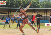 Photos – Samaposha Provincial Games 2026 – Uva Province – Day 03 Samaposha Provincial Games 2026