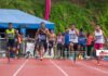 Photos – 104th National Athletics Championships 2026 – Day 1