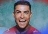 Cristiano Ronaldo’s Potential Record-Breaking 2026 FIFA World Cup FIFA World Cup 2026