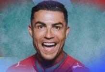 Cristiano Ronaldo’s Potential Record-Breaking 2026 FIFA World Cup FIFA World Cup 2026