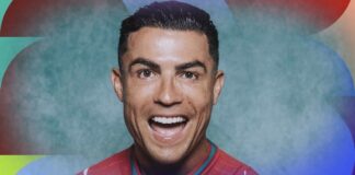 Cristiano Ronaldo’s Potential Record-Breaking 2026 FIFA World Cup FIFA World Cup 2026