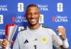 Curaçao Make World Cup History with Heroic Draw Against Ecuador