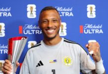 Curaçao Make World Cup History with Heroic Draw Against Ecuador