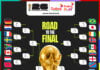 FIFA World Cup 2026 Round of 32 Preview: Heavyweights Collide as Knockout Stage Begins