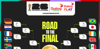 FIFA World Cup 2026 Round of 32 Preview: Heavyweights Collide as Knockout Stage Begins