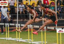 Photos – Samaposha Provincial Games 2026 – Uva Province – Day 04 Samaposha Provincial Games 2026 - Uva Province - Day 04