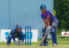 Photos – SLC Major Club 50 Overs Tournament 2026 Moors vs Colts - 2nd Semi-Final - SLC Major Club 50 Overs Tournament 2026
