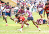 Thriller in the hills, as Kingswood edge-out Science College in nail-biting battle Thepapare.com