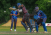 Photos – CCC vs SSC – 1st Semi-Final – SLC Major Club 50 Overs Tournament 2026 CCC vs SSC - 1st Semi-Final - SLC Major Club 50 Overs Tournament 2026