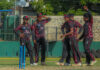 WATCH – HIGHLIGHTS – Ace Capital CC vs CCC | Major Clubs T20 Tournament 2026