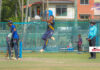 Photos – Royal College vs S. Thoms’ College – Final – Under 17 Division 1 Cricket Tournament 2026