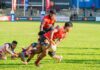 CR ends 22-year drought at Nittawela