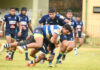 St. Joseph’s edge out Sri Sumanagala 31-26 to clinch Plate Title after a thriller in Kandy
