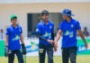 HIGHLIGHTS – Plate Final | Lemonade Sixes 2026 Lemonade Sixes 2026