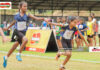 Photos – Samaposha Provincial Games 2026 – Uva Province – Day 05