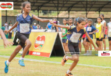 Photos – Samaposha Provincial Games 2026 – Uva Province – Day 05