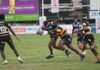 DS Stun Rajans with Late Surge