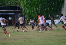 Dominant First Half Powers Trinity Over Thurstan Dialog Schools Rugby Knockouts 2026