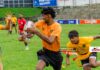 Photos – Fazil Marija Challenge Trophy 2026