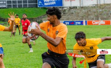 Photos – Fazil Marija Challenge Trophy 2026