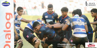 Joes pull off miracle comeback to break Kingswood hearts in thrilling Pre-Quarter Final